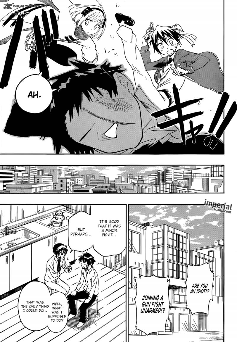 nisekoi_54_8