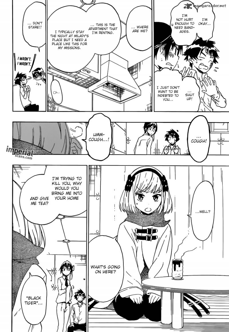 nisekoi_54_9