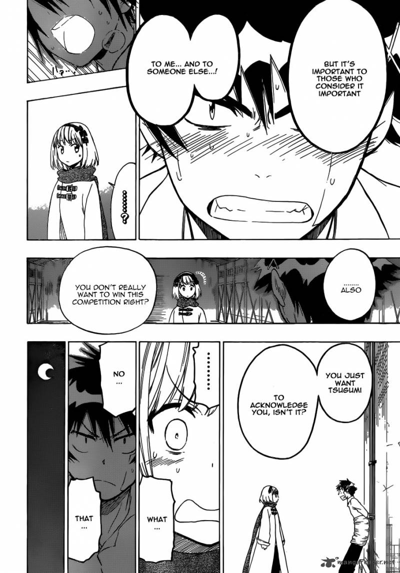 nisekoi_55_10