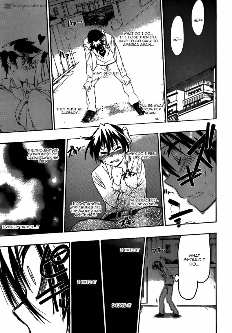 nisekoi_55_11