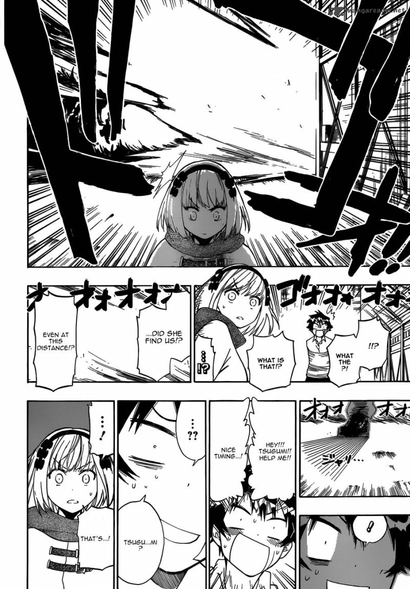 nisekoi_55_12