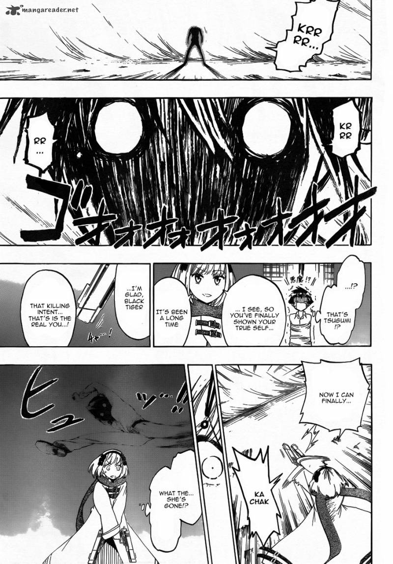 nisekoi_55_13