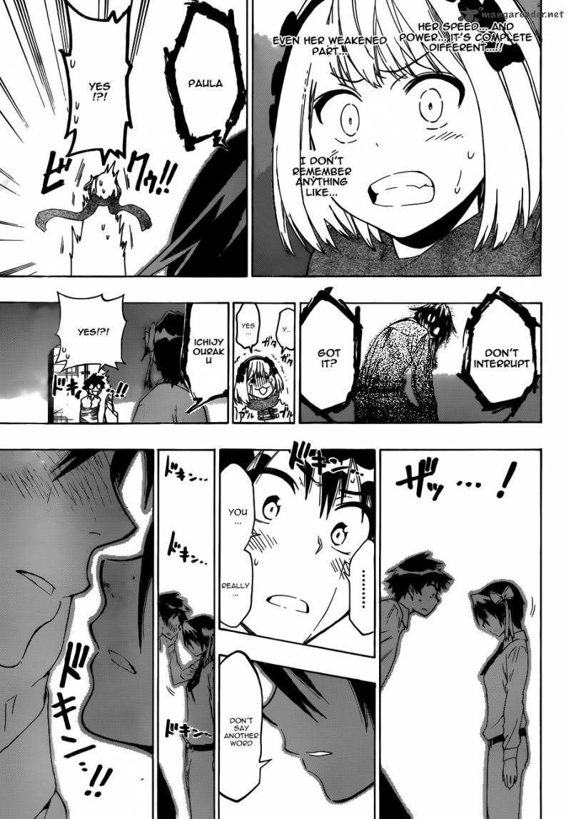 nisekoi_55_15