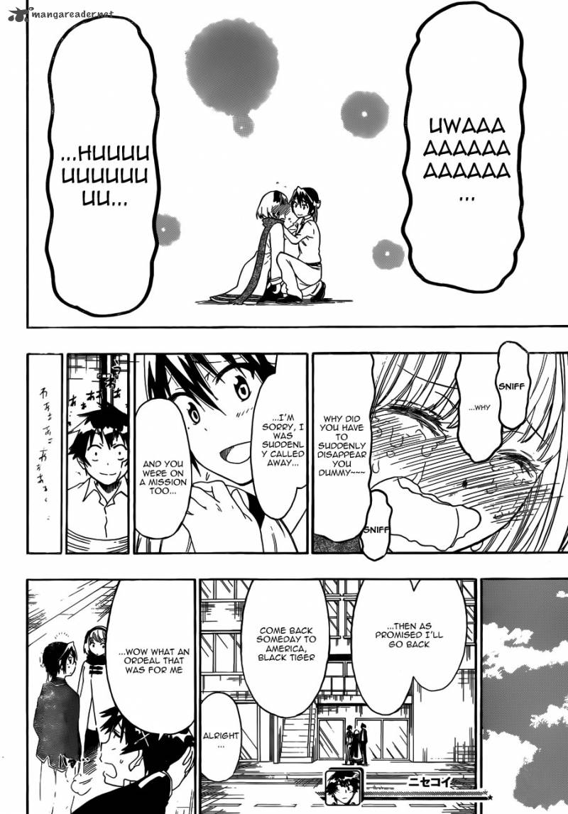 nisekoi_55_18