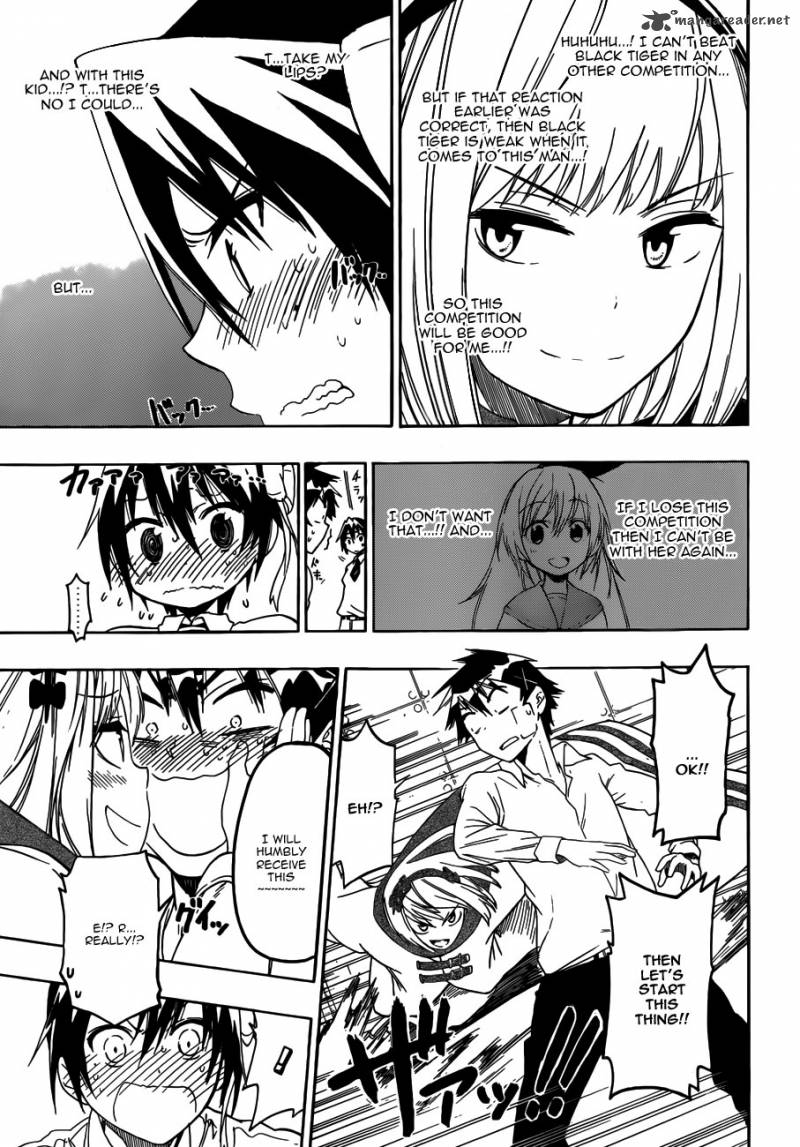 nisekoi_55_3
