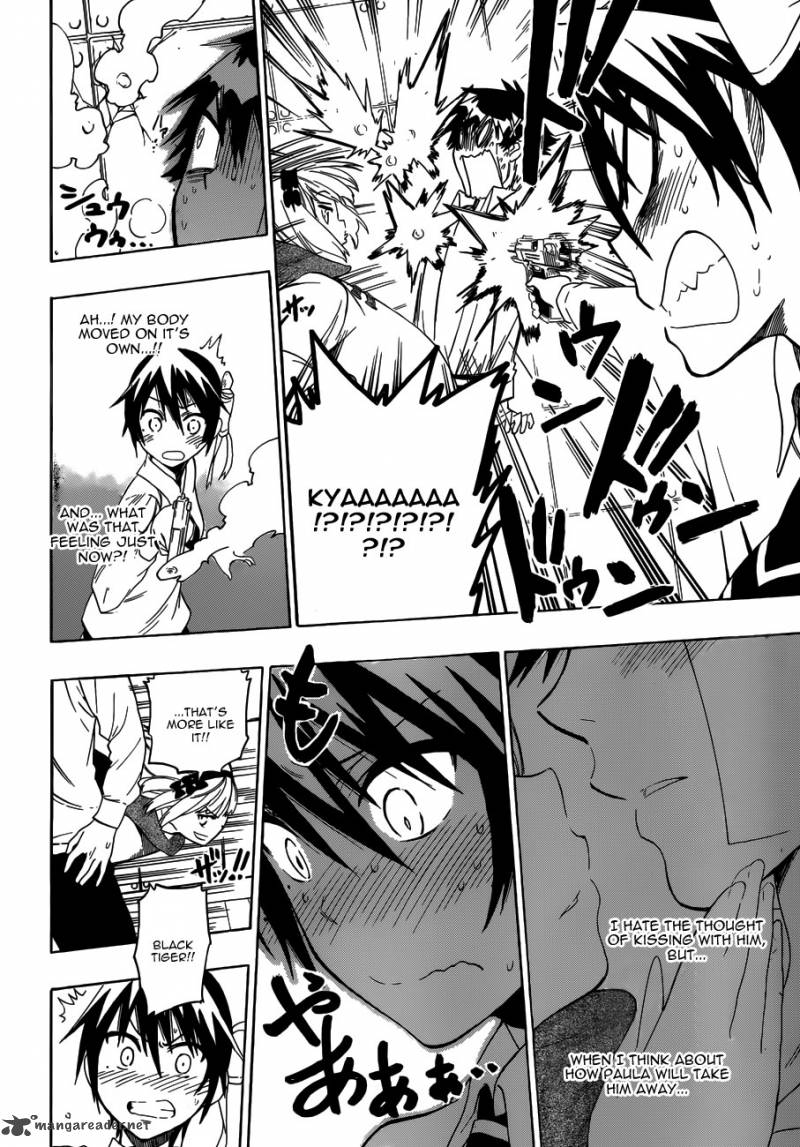 nisekoi_55_4