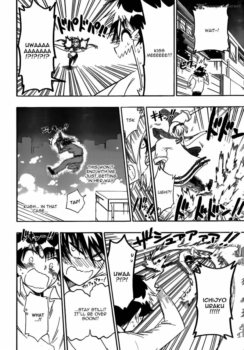 nisekoi_55_6