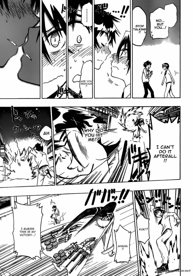 nisekoi_55_7