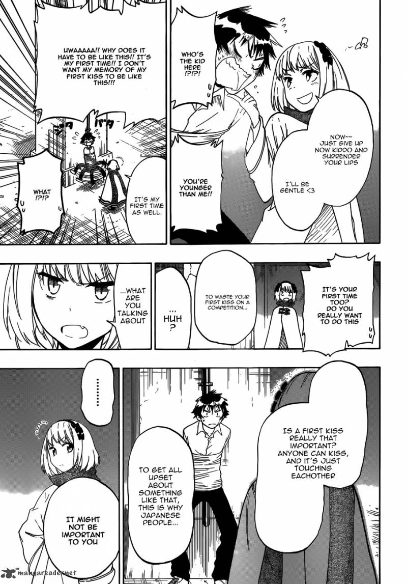 nisekoi_55_9