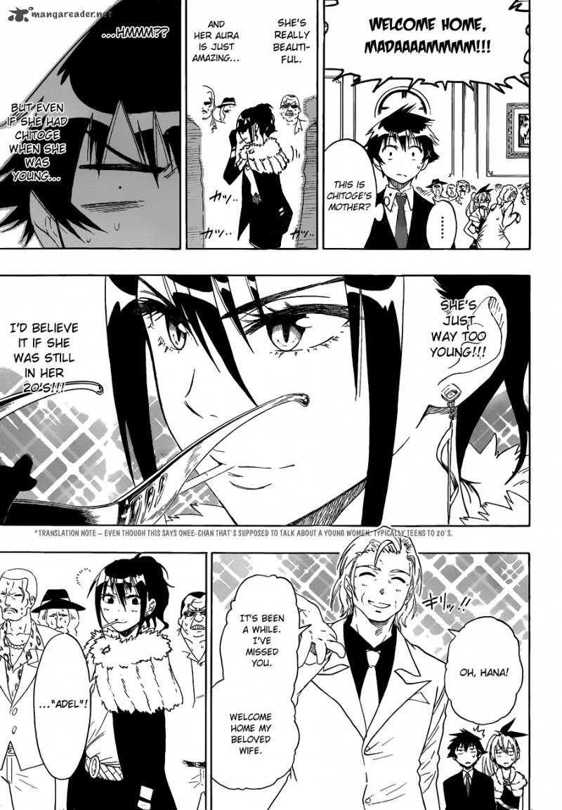 nisekoi_59_13