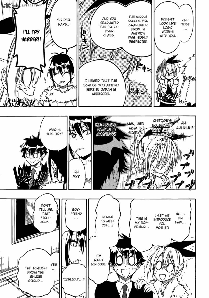 nisekoi_59_17