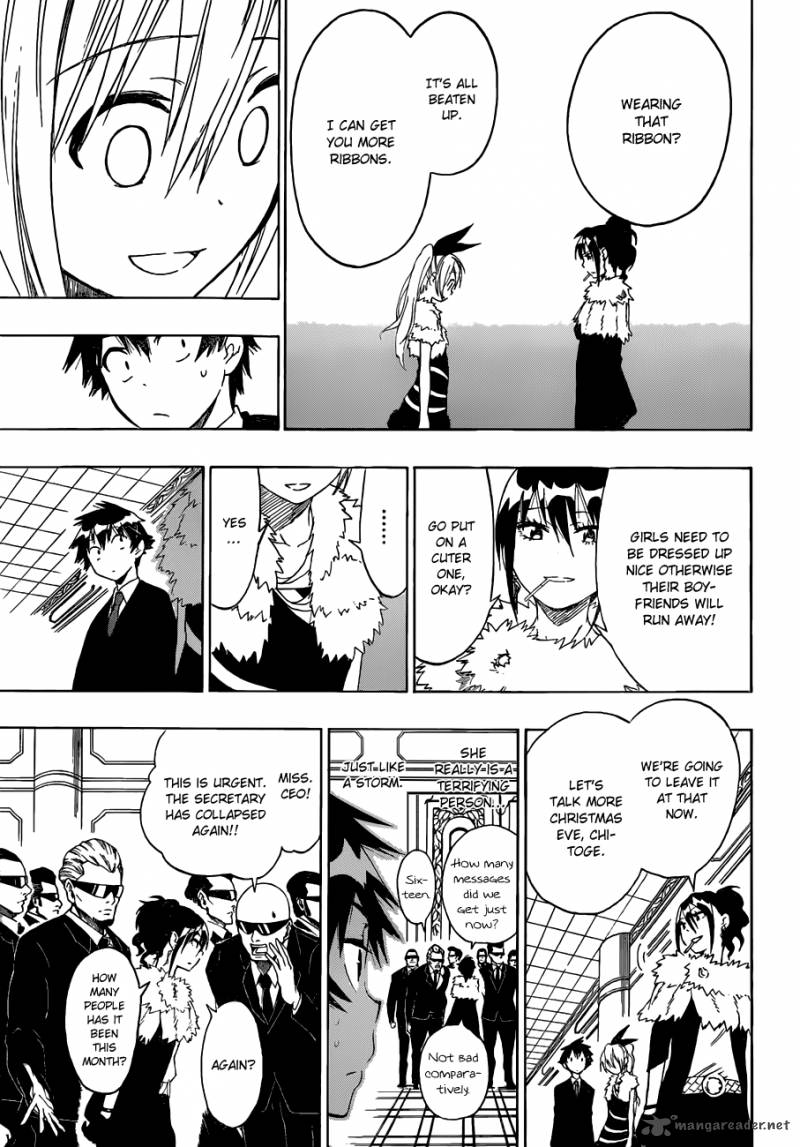 nisekoi_59_19