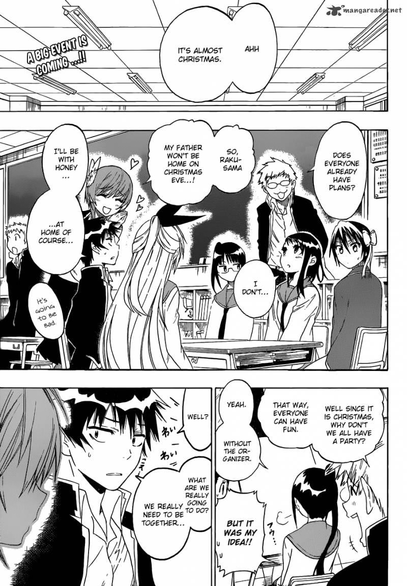 nisekoi_59_5