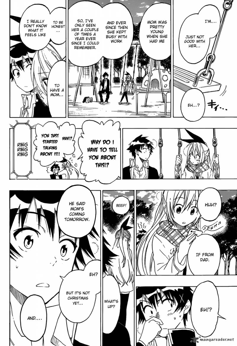 nisekoi_59_8