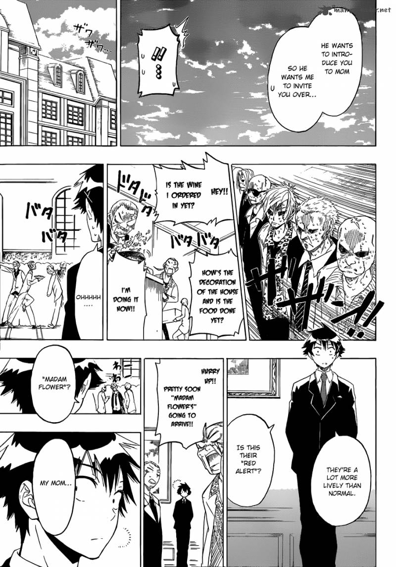 nisekoi_59_9