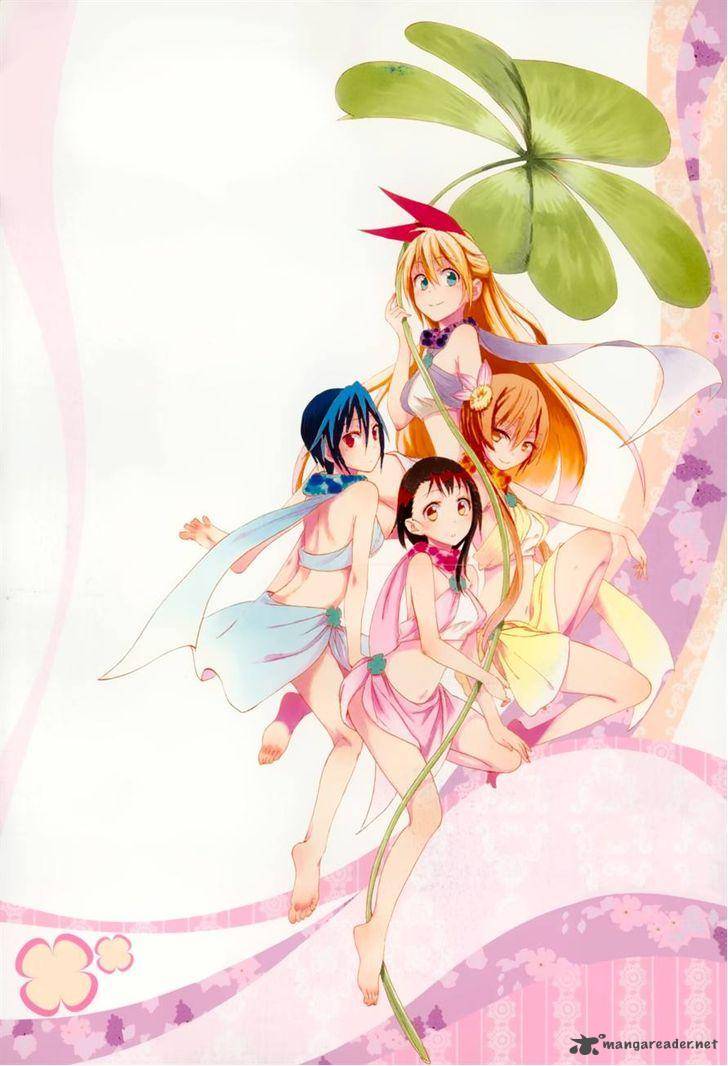 nisekoi_65_1
