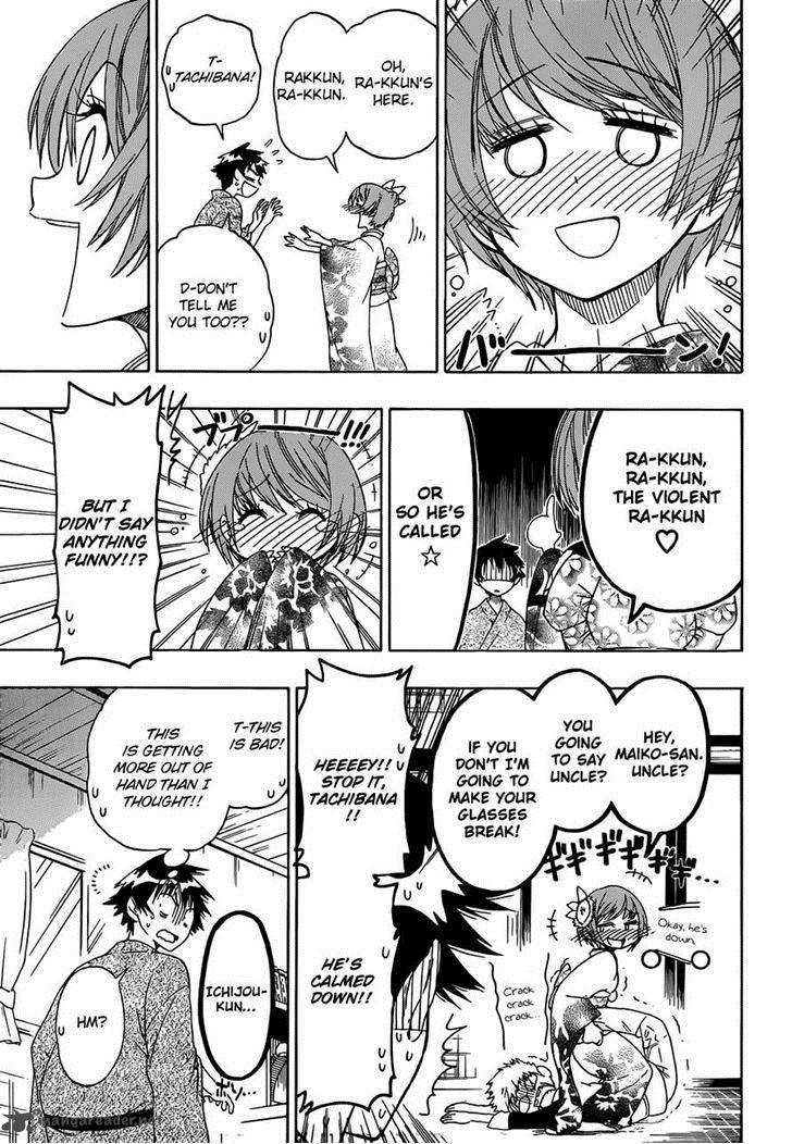 nisekoi_65_11