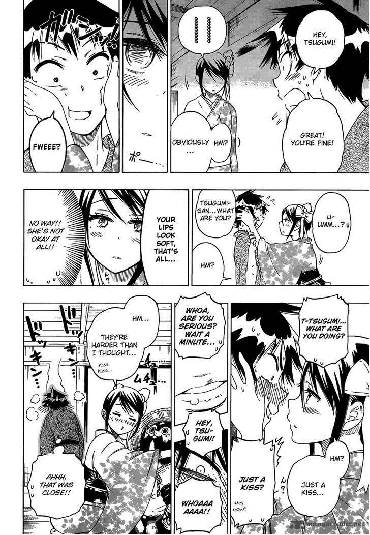 nisekoi_65_12