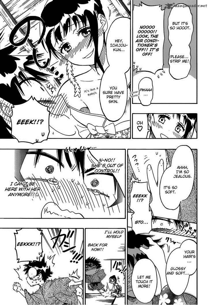 nisekoi_65_15
