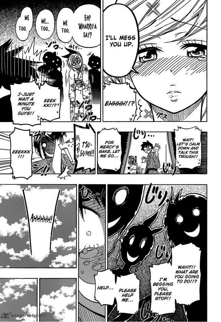 nisekoi_65_17