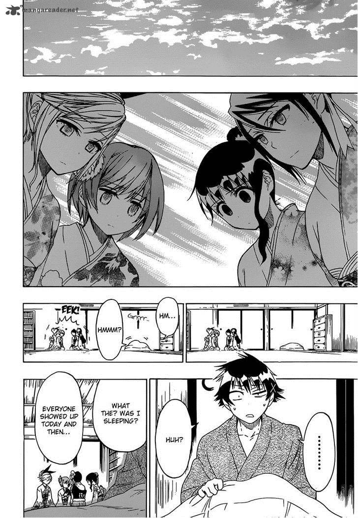 nisekoi_65_18
