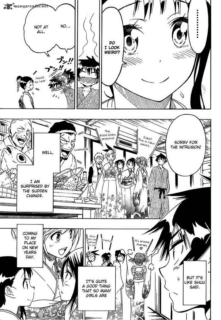 nisekoi_65_5