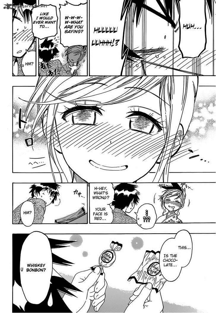 nisekoi_65_8