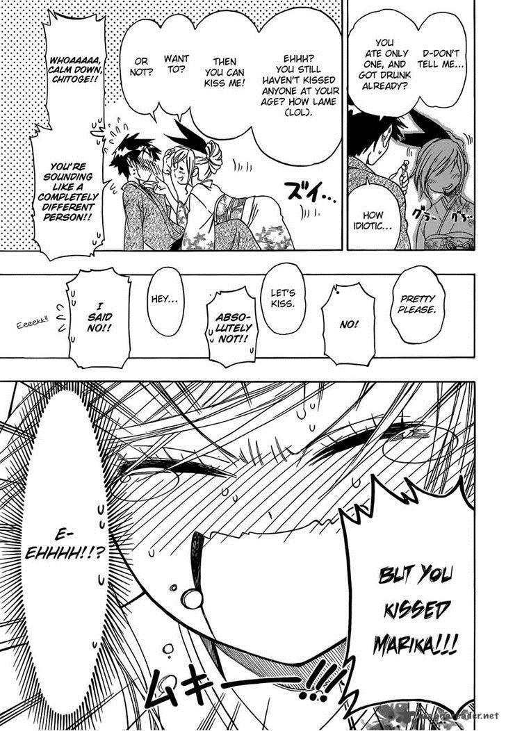 nisekoi_65_9