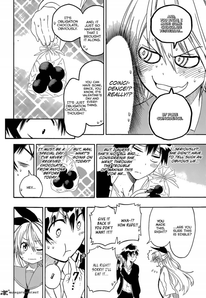 nisekoi_69_11