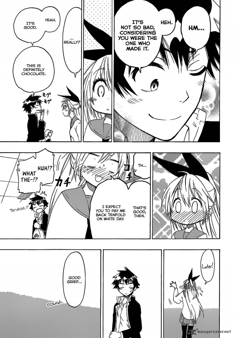 nisekoi_69_12