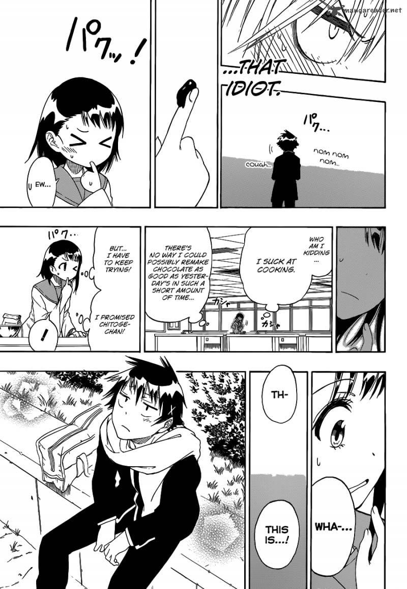 nisekoi_69_14