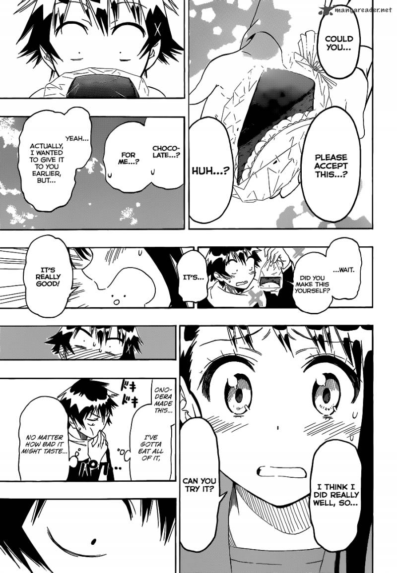 nisekoi_69_16