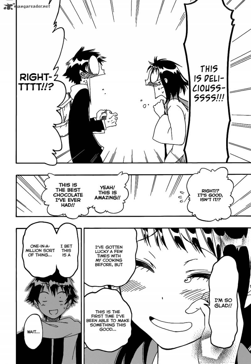 nisekoi_69_17