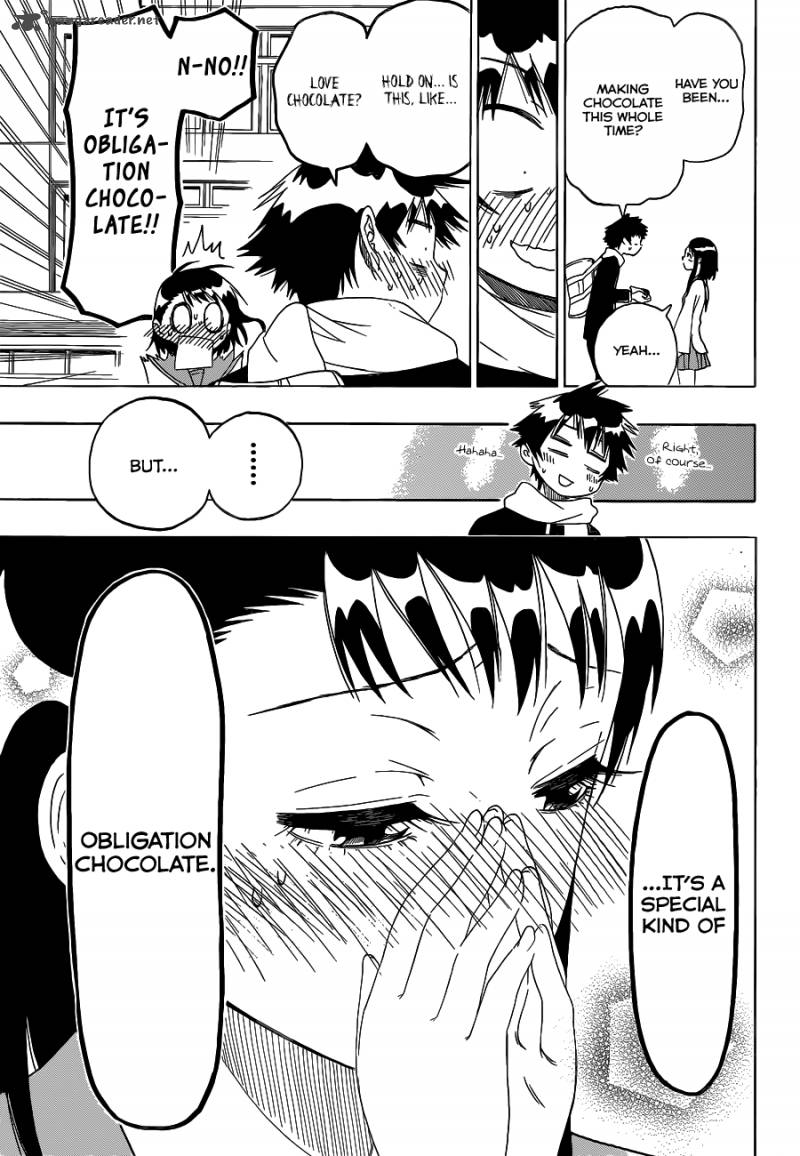 nisekoi_69_18