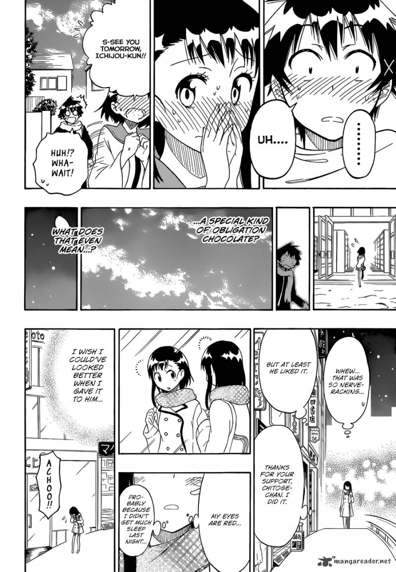 nisekoi_69_19