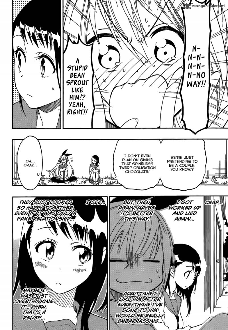 nisekoi_69_3