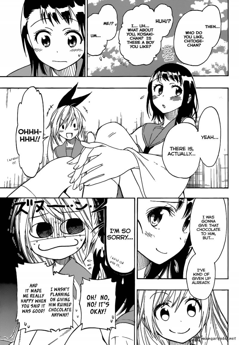 nisekoi_69_4