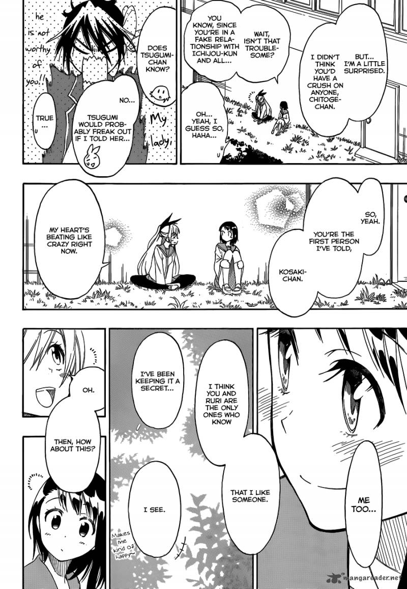 nisekoi_69_5