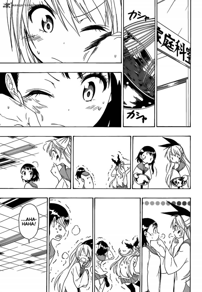 nisekoi_69_8