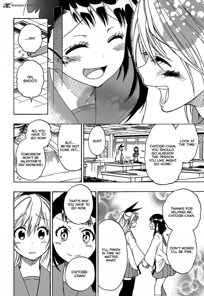 nisekoi_69_9