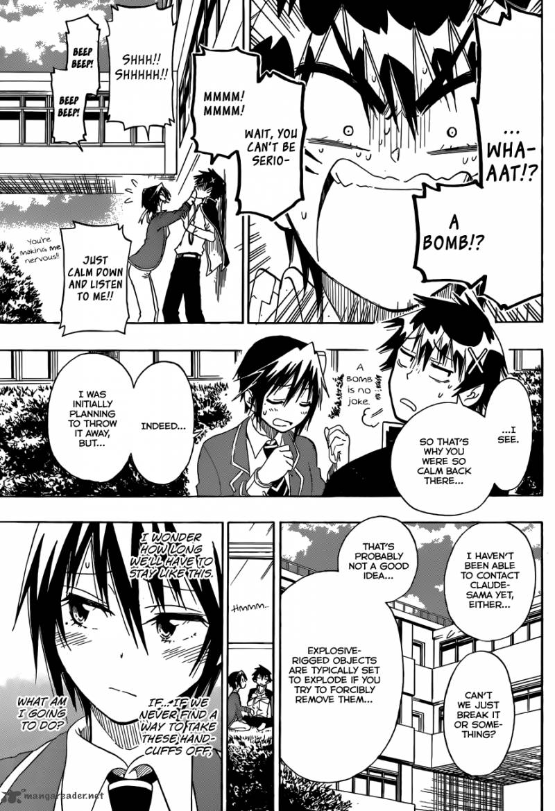nisekoi_70_12