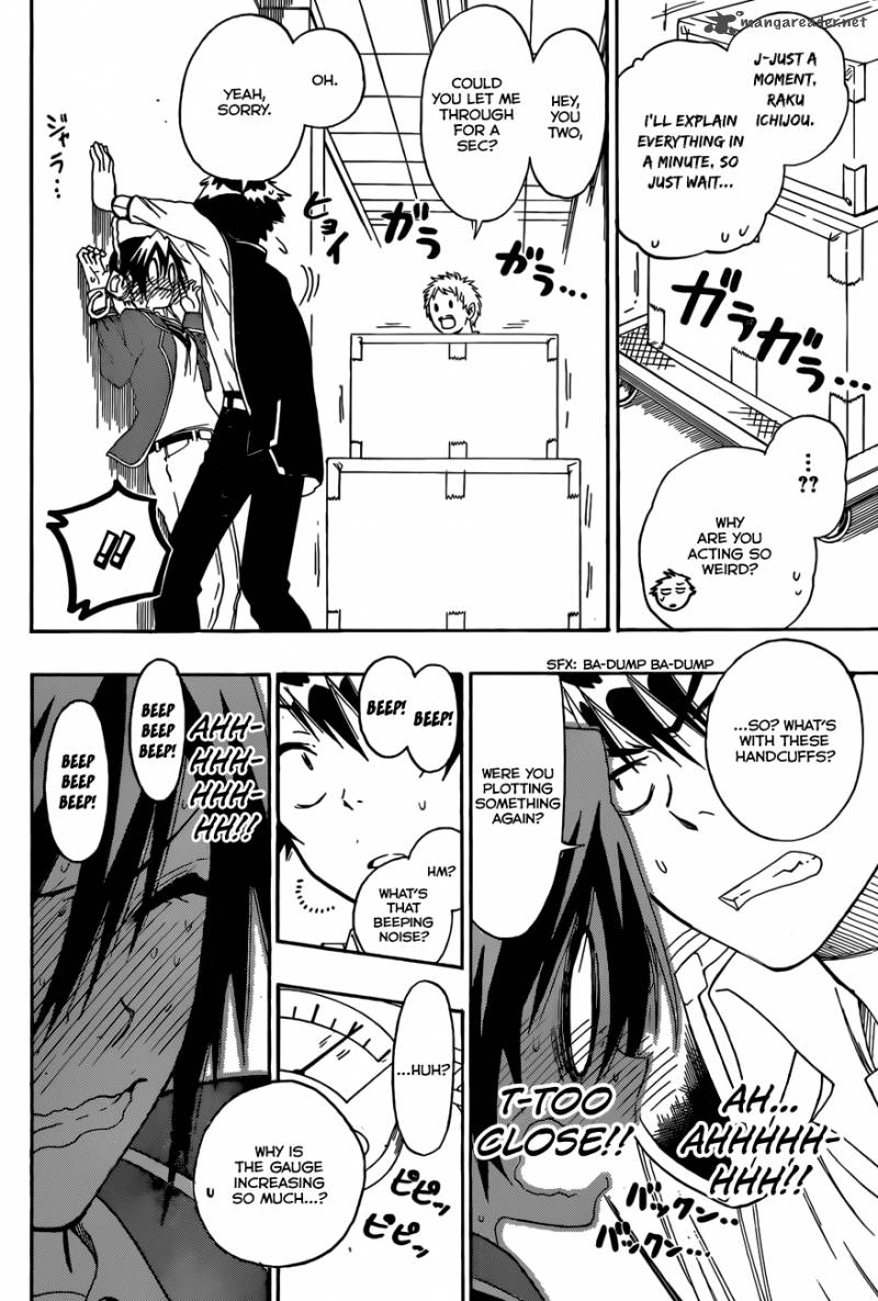 nisekoi_70_7