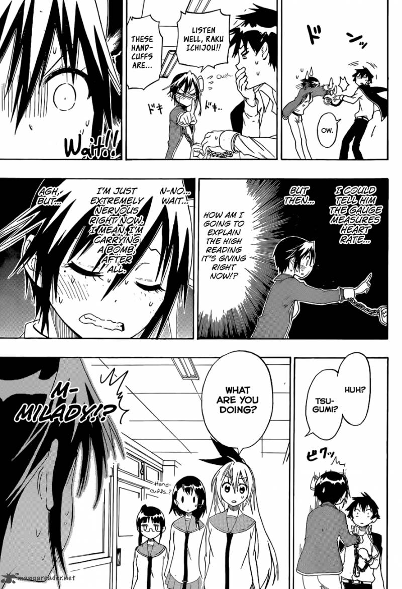 nisekoi_70_8