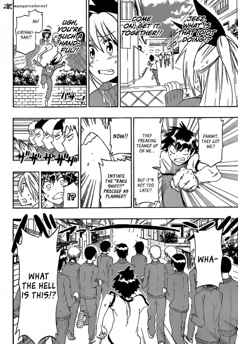 nisekoi_72_13