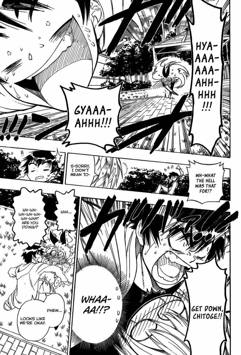 nisekoi_74_10