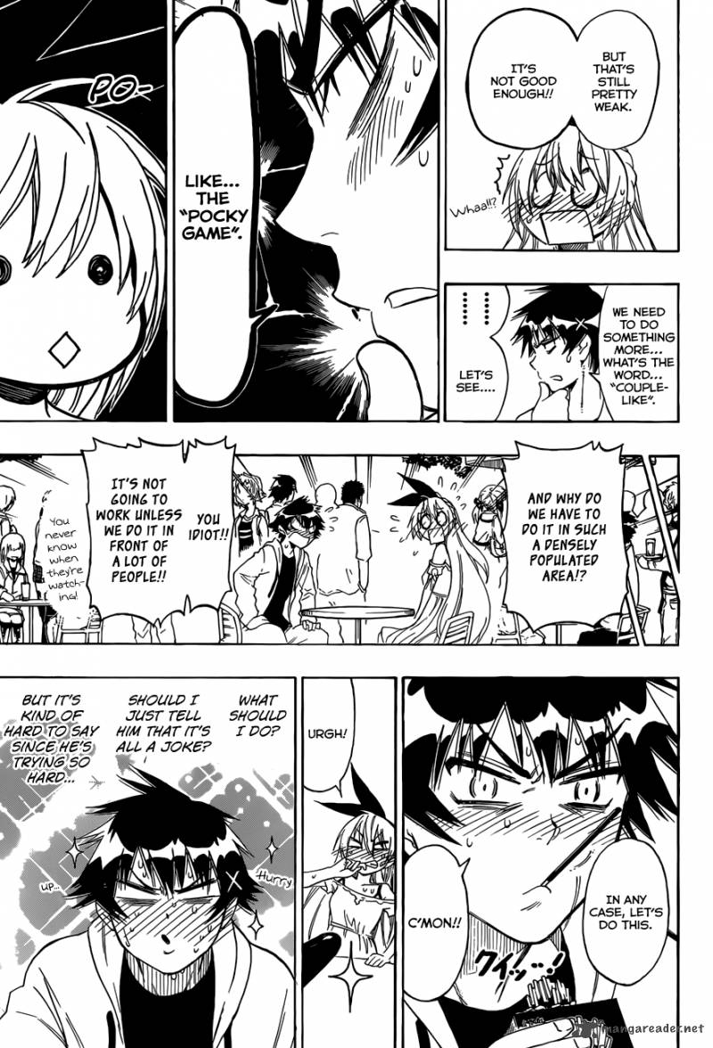 nisekoi_74_12