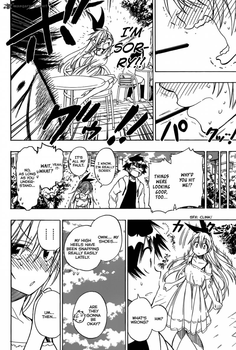 nisekoi_74_13