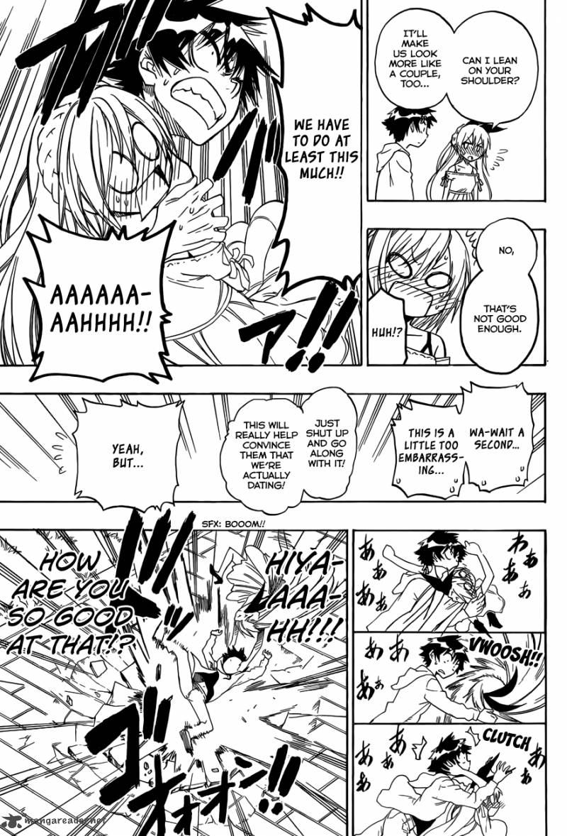 nisekoi_74_14