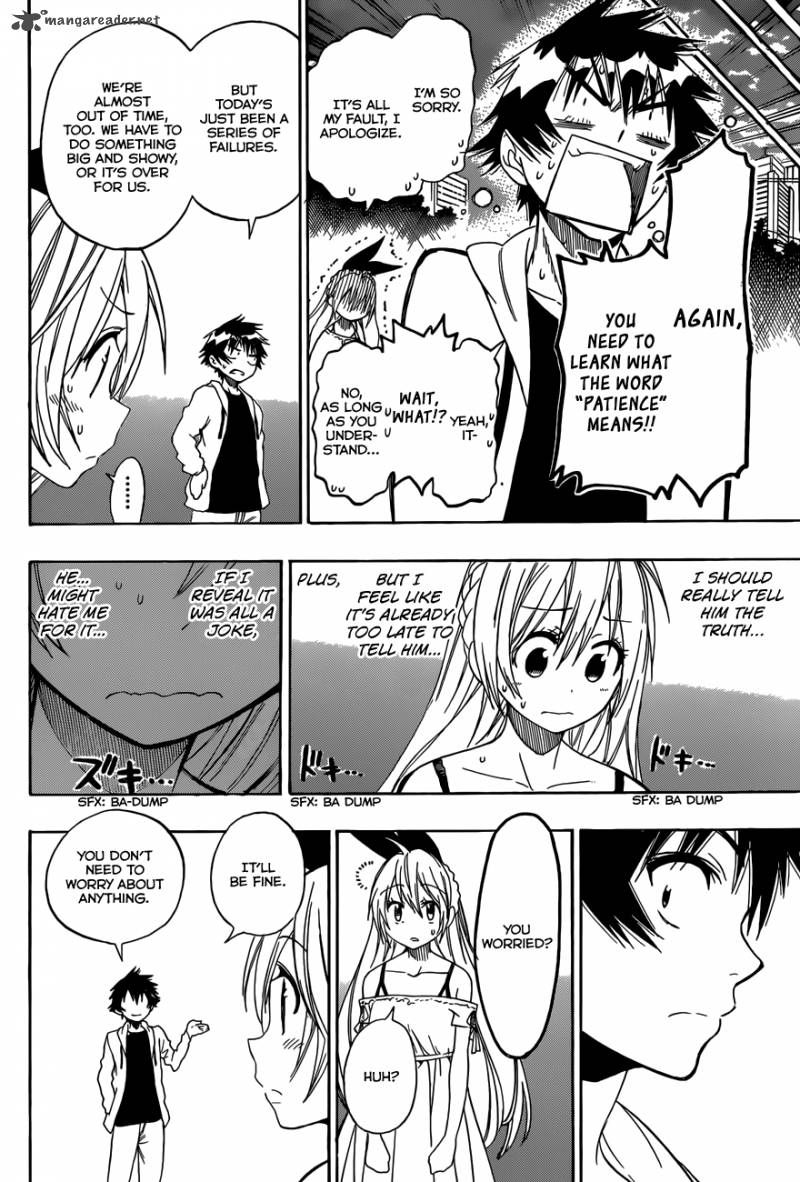 nisekoi_74_15