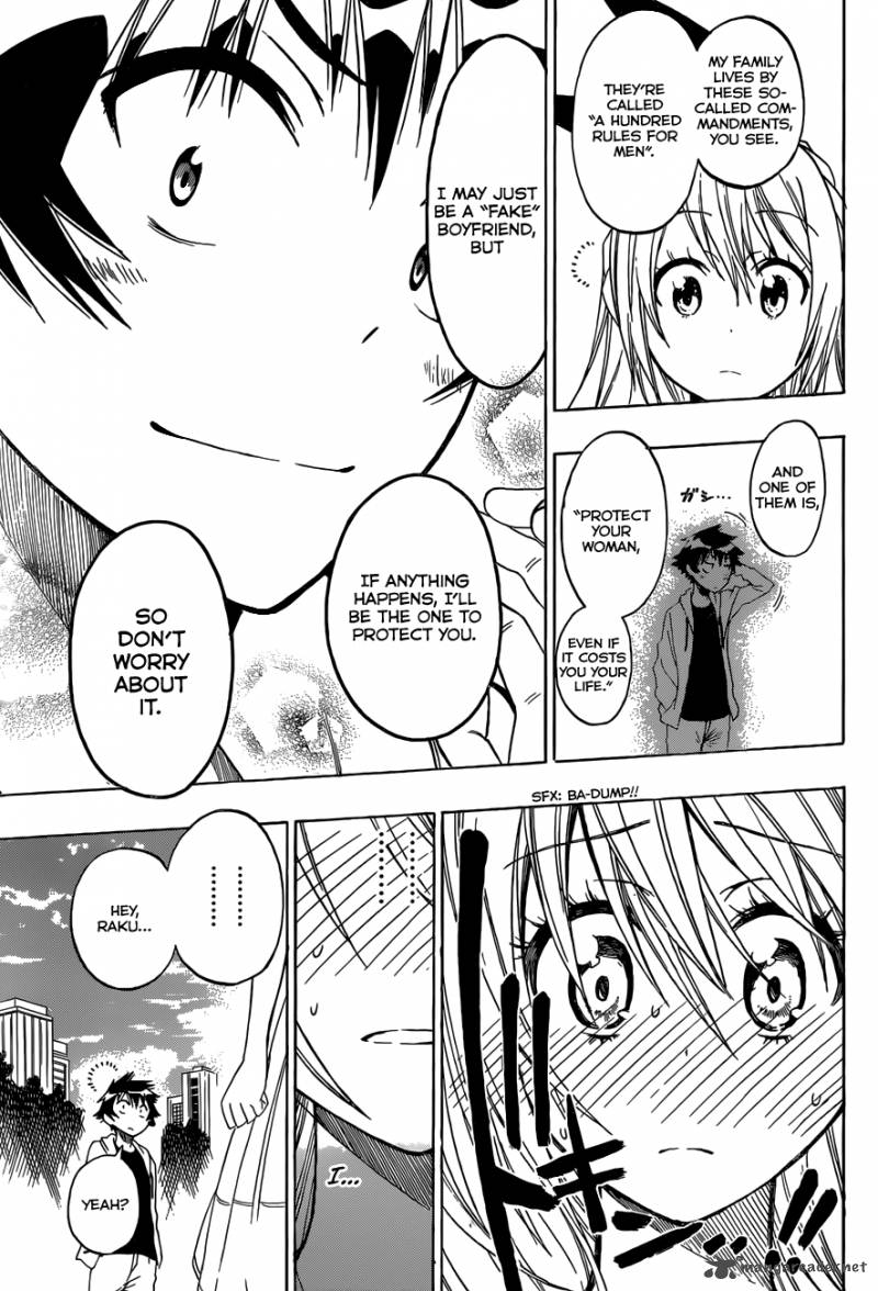 nisekoi_74_16